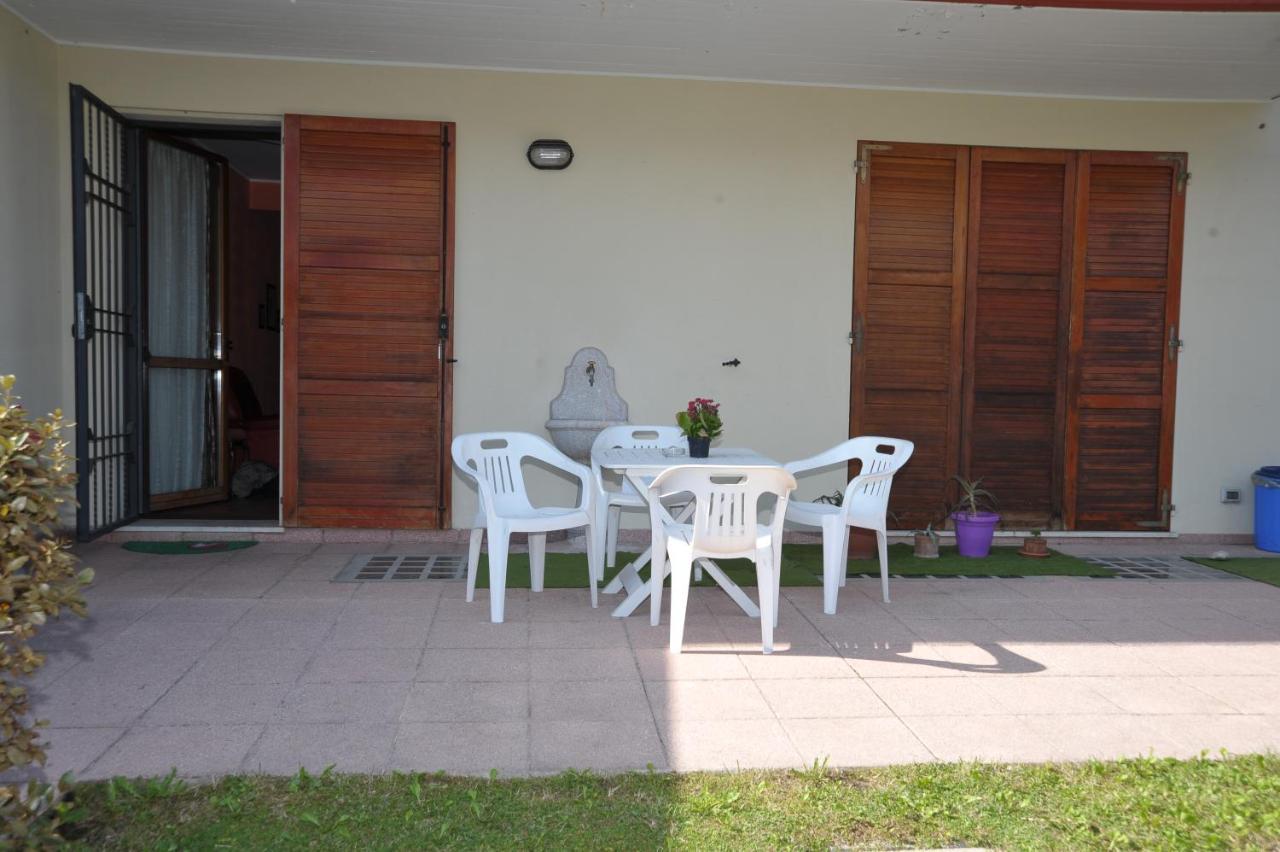 Bbgreen Pero Exterior foto